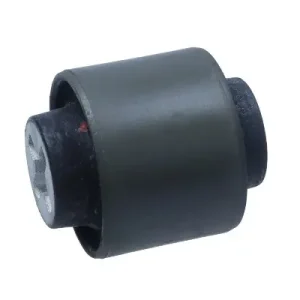 Szybka dostawa OE FIAT TULEJA WAHACZA FIAT TYŁ DOBLO 09- DOLNA