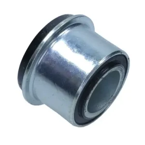 OE FIAT Tuleja wahacza Iveco Daily przód 89- 93807640 Kup teraz