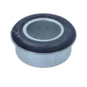 Kup teraz OE FIAT Tuleja wahacza górnego IVECO DAILY I/II/III/IV/V 78-11 500350343