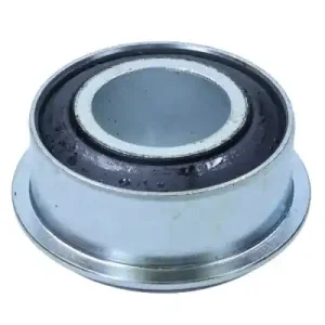 OE FIAT Tuleja Wahacza IVECO UNIJET 65C13/15 Przód 500350342ORG Najlepsza cena