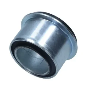 OE FIAT Tuleja Wahacza Przednia 93810239 Iveco Daily 89- Wysoka jakość