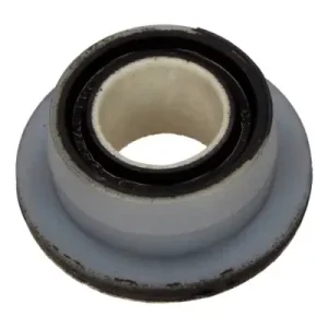 OE FIAT Tuleja Wahacza Przednia 5801564276 Iveco Daily 14- Oferta limitowana