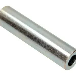 OE FIAT Tuleja Wahacza Przednia Dolna 93807642 Iveco Daily 89- Tylko dziś