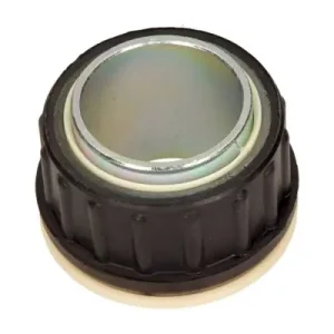 Nowość OE FIAT Tuleja wahacza przód IVECO DAILY 89- 504277460