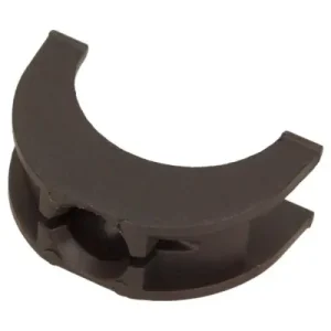 Tylko dziś OE FIAT Tuleja Wybieraka Skrzyni Biegów 1318418080 Fiat Ducato 94-14/Citroen/Peugeot