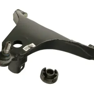 Zamów teraz OE FIAT WAHACZ IVECO DAILY L/P 14- DÓŁ