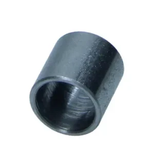 OE FIAT TULEJKA SKRZYNI BIEGÓW FIAT DUCATO 02- Rabat