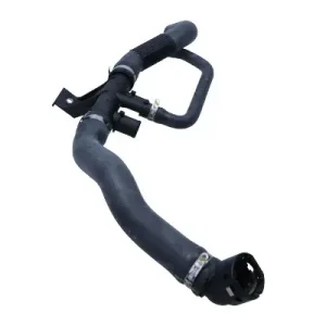 Wysoka jakość OE FIAT Wąż chłodnicy CITROEN JUMPER 2.2HDi 100, DUCATO (250) 2.2D Multijet 100, PEUGEOT BOXER 2.2HDi 100 (06-) 1349150080