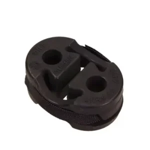 OE FIAT WIESZAK TŁUMIKA FIAT/ DUCATO (06- ), GRANDE PUNTO / PEUGEOT BOXER / CITROEN JUMPER / ALFA GIULIETTA, GT, 156, 147 Niska cena