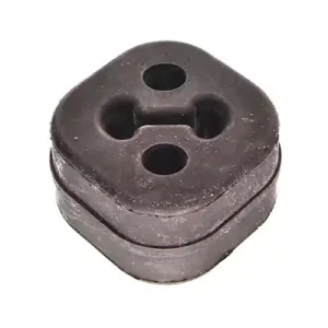 OE FIAT Wieszak Tłumika Iveco Daily IV/V 5802705851 Ekspresowa dostawa