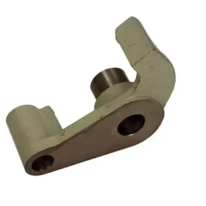 Niska cena OE FIAT Wspornik Napinacza Dolny 500326852ORG Fiat Ducato (94-06)/Iveco