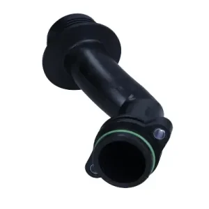 Tylko dziś OE FIAT WLEW OLEJU IVECO DAILY 2.3 HPI (06-14)