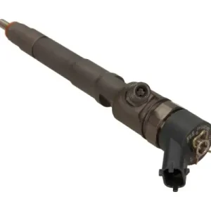 OE FIAT WTRYSKIWACZ CR SKU: 504389548 FIAT 2,3MJT DUCATO 11- Zwrot pieniędzy