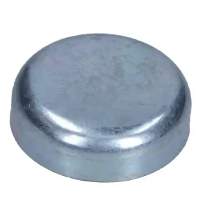 OE FIAT Zaślepka Bloku 16988601 Iveco Daily 06-/Ducato 06- 2.3, 3.0 Darmowa dostawa