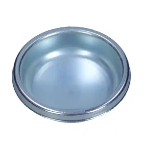 OE FIAT Zaślepka Piasty 5801564330 Iveco Daily 14- Zamów teraz