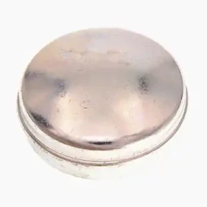 Oferta OE FIAT ZAŚLEPKA PIASTY KOŁA IVECO DAILY IV 06-