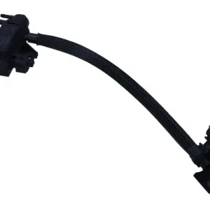 OE FIAT Zawór Ciśnienia 55269482 Citroen/Peugeot Jumper/Boxer III, Fiat Ducato Oryginalny