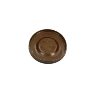 OE FIAT ZAŚLEPKA WAŁKA ROZRZĄDU FIAT DUCATO 09-, BOXER, JUMPER 3.0 JTD/HDI Autentyczny