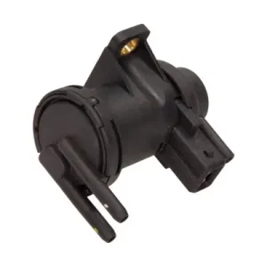 Premium OE FIAT Zawór Ciśnienia Wydechowego 46524556 FIAT JTD