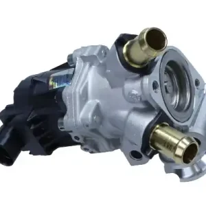 Autentyczny OE FIAT Zawór EGR 5802061033 Fiat Ducato 2.3D 16-