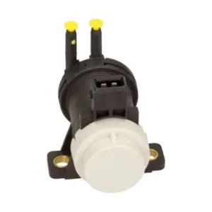 OE FIAT Zawór EGR IVECO 2.3, 3.0 (06-11) 5801259650 Kup teraz