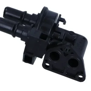 Niska cena OE FIAT Zawór nagrzewnicy FIAT SEICENTO 0.9/1.1 46722588