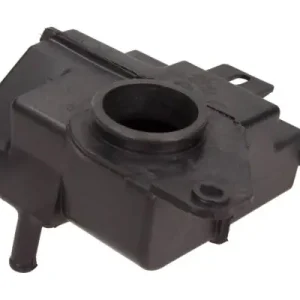 OE FIAT Zawór Odmy (Separator Oleju) 98496418 Iveco 2.8TDI Unijet 00- Tylko dziś