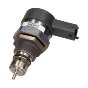 Premium OE FIAT ZAWÓR REGULACJI CIŚN. FIAT 3,0D MJT DUCATO 06-