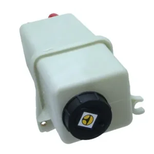 Rabat OE FIAT ZBIORNIK PŁYNU WSPOMAGANIA FIAT DUCATO/ PEGUEOT BOXER