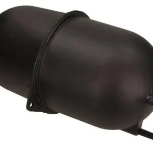 OE FIAT ZBIORNIK POWIETRZA IVECO DAILY III Promocja