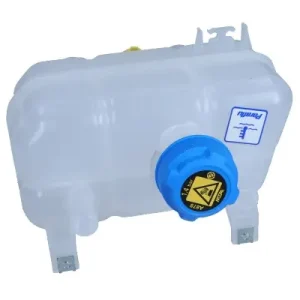 OE FIAT Zbiornik Wyrównawczy 1374132080 do Fiat Ducato (2014-) Popularny