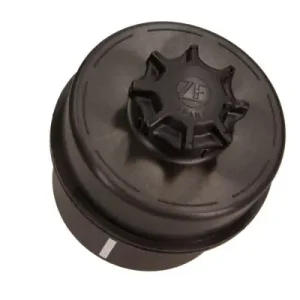 Tani OE FIAT Zbiornik płynu wspomagania IVECO DAILY (06-) 504073722