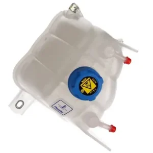 Wysoka jakość OE FIAT Zbiornik Wyrównawczy Fiat Ducato 2.2/2.3/3.0 JTD (06- )/ Citroen Jumper/ Peugeot Boxer 1358583080