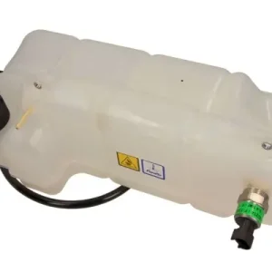 OE FIAT ZBIORNIK WYRÓWNAWCZY IVECO DAILY IV Nowość