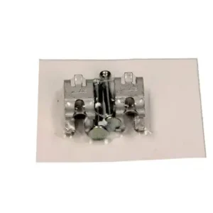 OE FIAT Zestaw Montażowy Szczęk Hamulcowych FIAT DUCATO 06- / CITROEN JUMPER/ PEUGEOT BOXER 77364021 Najlepsza cena