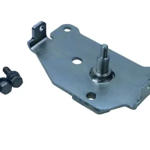 Szybka dostawa OE FIAT Zestaw naprawczy zacisku hamulcowego 55347474 Fiat Ducato 2.0-3.0 06-