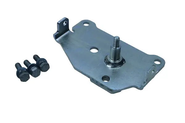 Szybka dostawa OE FIAT Zestaw naprawczy zacisku hamulcowego 55347474 Fiat Ducato 2.0-3.0 06-