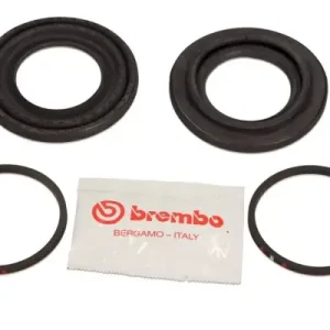 OE FIAT Zestaw Naprawczy Zacisku Hamulcowego Iveco Daily 42555636 Zamów teraz