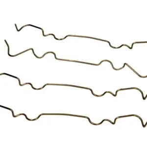 Tylko dziś OE FIAT Zestaw naprawczy zacisku hamulcowego przód IVECO DAILY 42561635