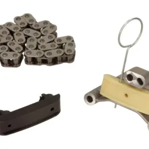 Rabat OE FIAT Zestaw Rozrządu (Łańcuch) FIAT SCUDO/ CITROEN C4 9400849239