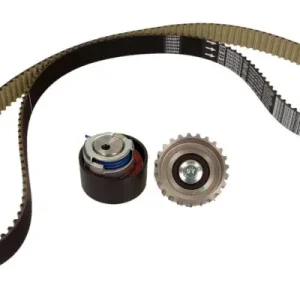 Oferta limitowana OE FIAT Zestaw Rozrządu 71736716 Fiat 2.3JTD