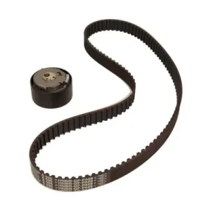 Kup teraz OE FIAT Zestaw Rozrządu FIAT 1.2 16V 71736717