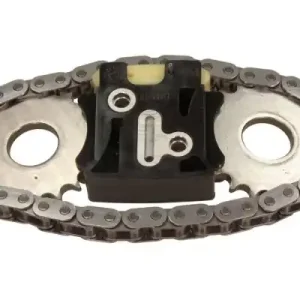 OE FIAT Zestaw rozrządu FIAT/IVECO DUCATO/ DAILY III, IV 2.3 JTD 504068388ORG Ostatnia szansa