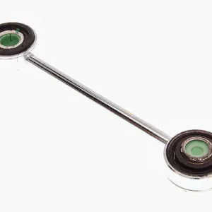 OE FIAT Łącznik Skrzyni Biegów Fiat 500 55231114 Zwrot pieniędzy