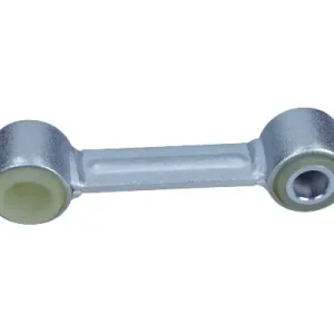 Popularny OE FIAT Łącznik Stabilizatora IVECO UNIJET Tył 06- Q22 504092615ORG