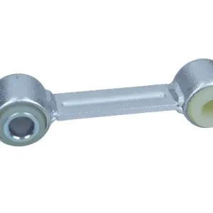 OE FIAT Łącznik stabilizatora tył IVECO DAILY 06- Lewy/Prawy 504092613 Oryginalny