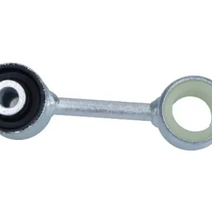 Nowość OE FIAT Łącznik Stabilizatora Przód 500336366 do Iveco Daily (2009-) Lewy/Prawy