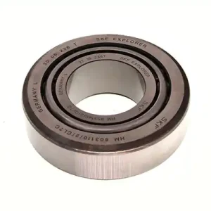 Oferta OE FIAT Łożysko mostu napędowego tył IVECO DAILY 06- 42471125