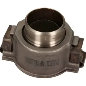 Premium OE FIAT Łożysko Oporowe 2992027 Iveco/Renault Daily