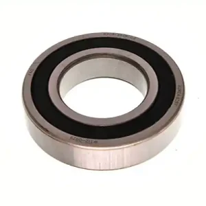 OE FIAT ŁOŻYSKO SKRZ. BIEG. IVECO DAILY IV Szybka dostawa